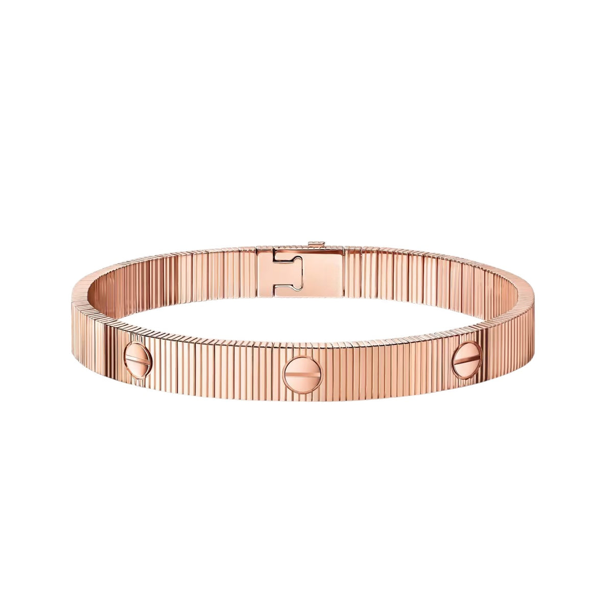 [Raffine]LOVE UNLIMITED BRACELET
