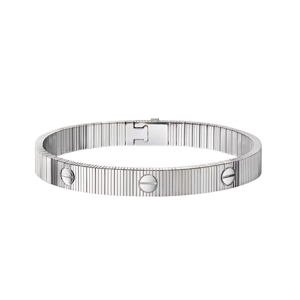 [Raffine]LOVE UNLIMITED BRACELET
