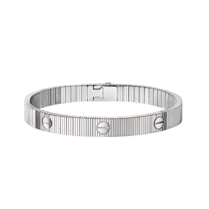 [Raffine]LOVE UNLIMITED BRACELET