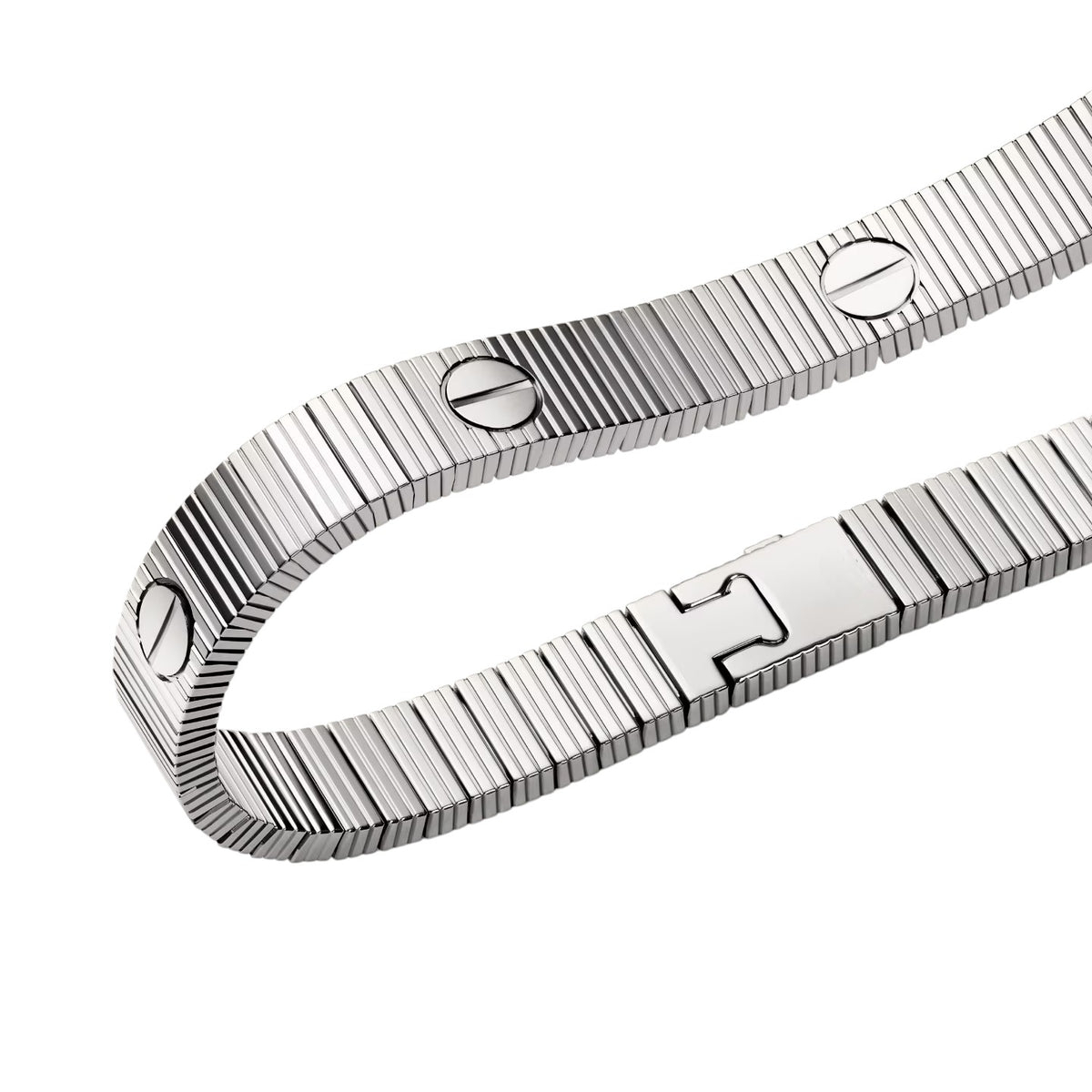 [Raffine]LOVE UNLIMITED BRACELET