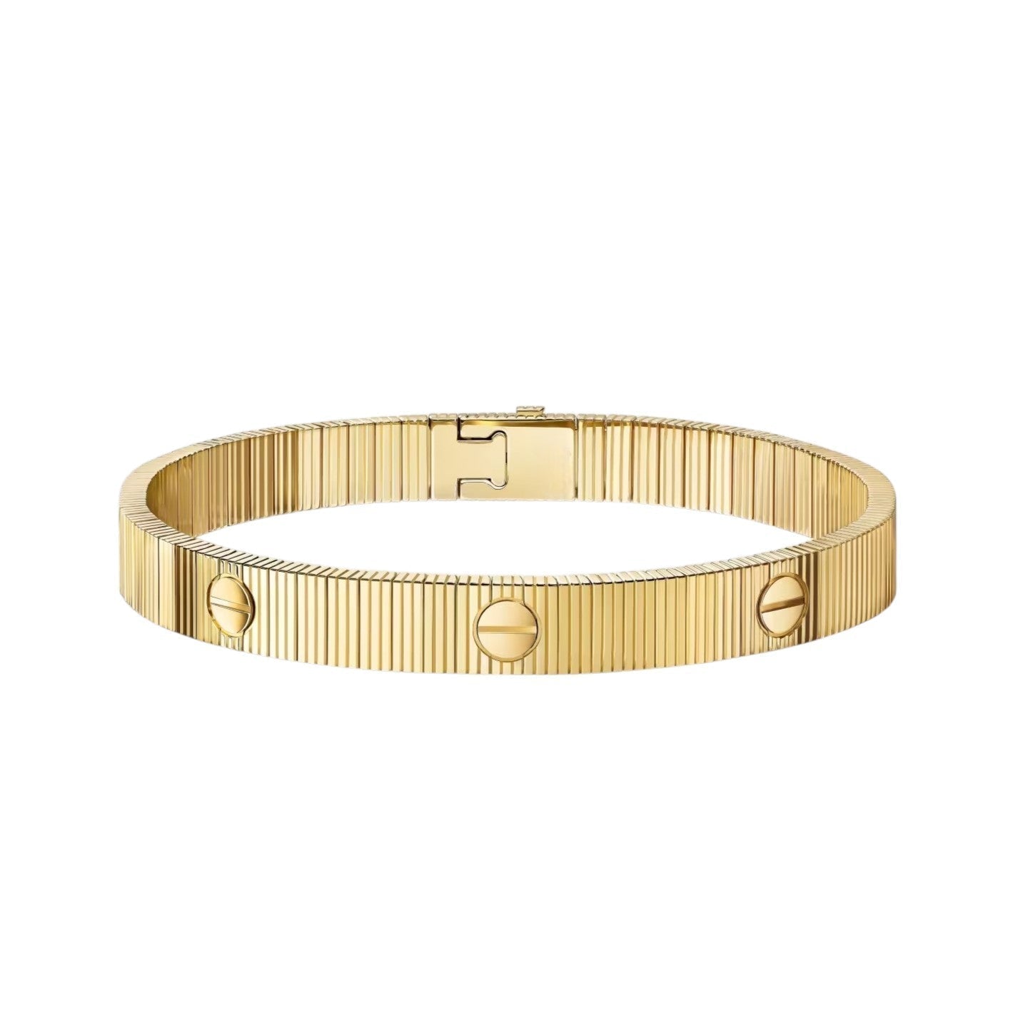 [Raffine]LOVE UNLIMITED BRACELET