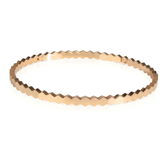 [RAFFINE]BEE LOVE BRACELET