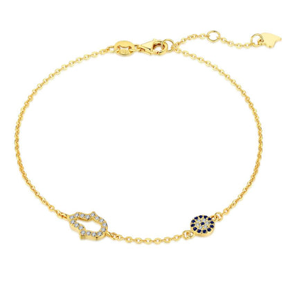 [RAFFINE]Collar con forma de Gost y forma redonda