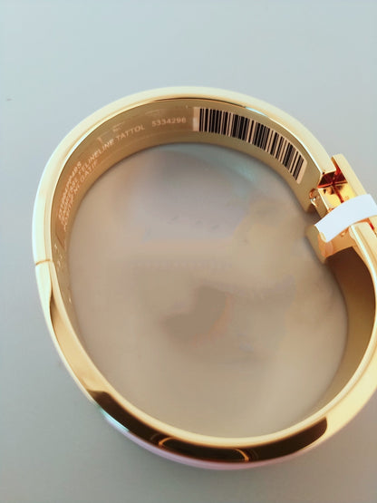 [RAFFINE]H BRACELET PERU 12MM