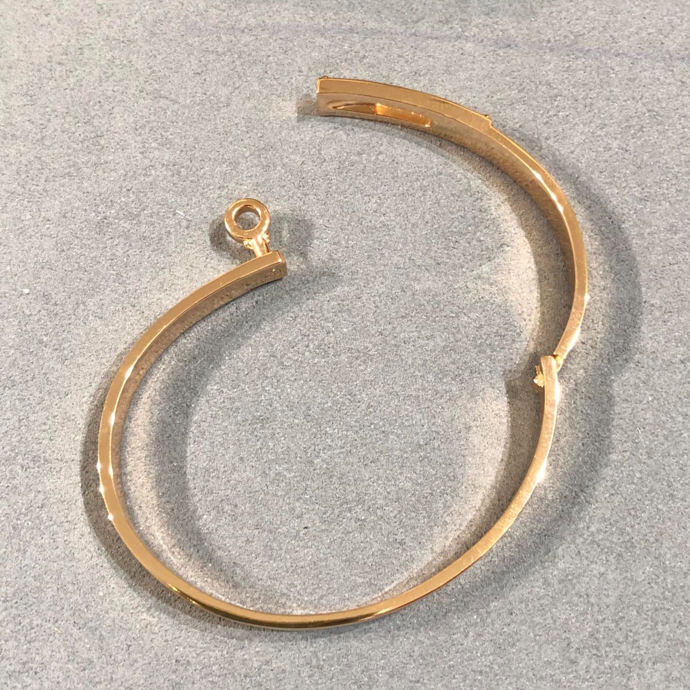 [RAFFINE]KELLY BRACELET DIAMOND