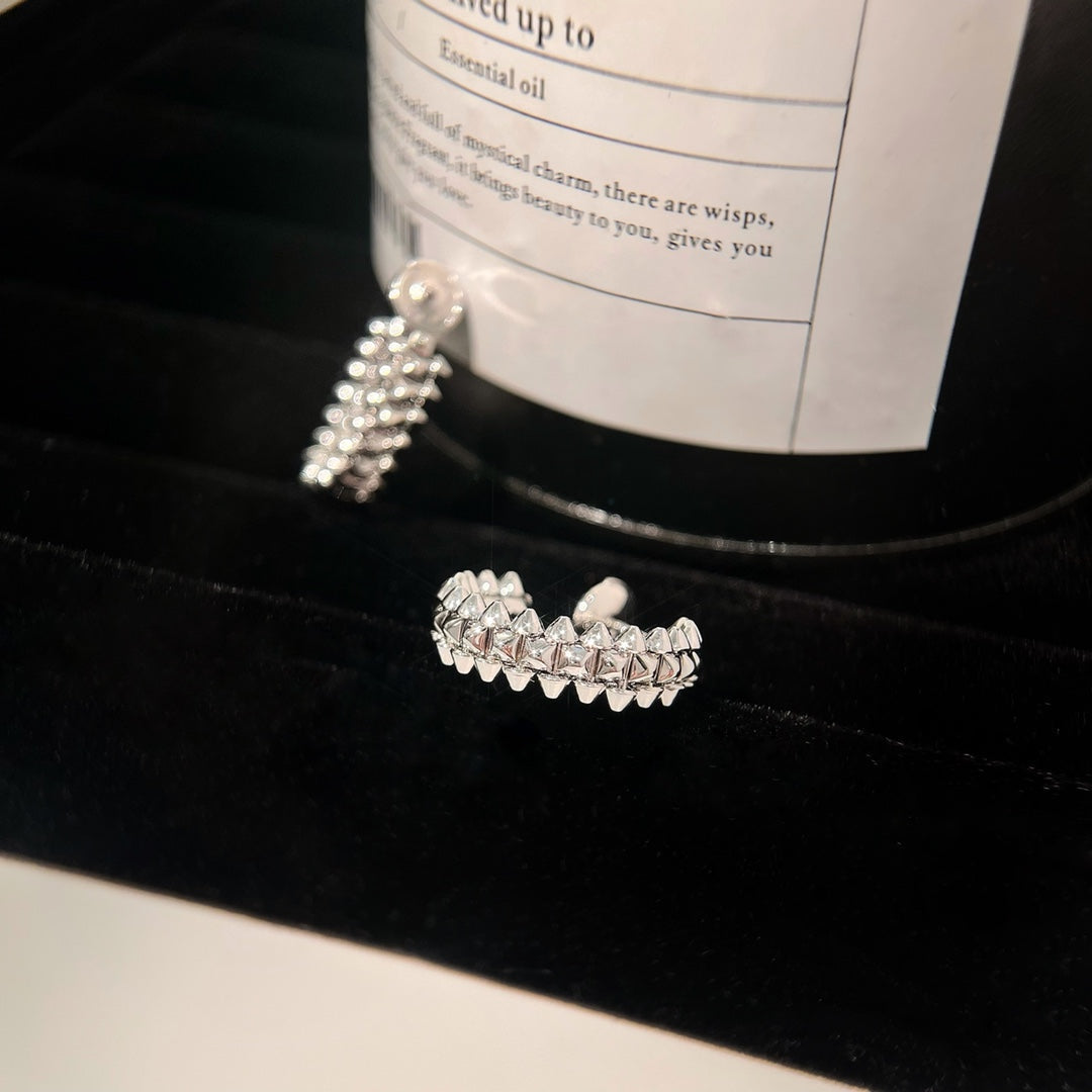 [RAFFINE]PENDIENTES CLASH