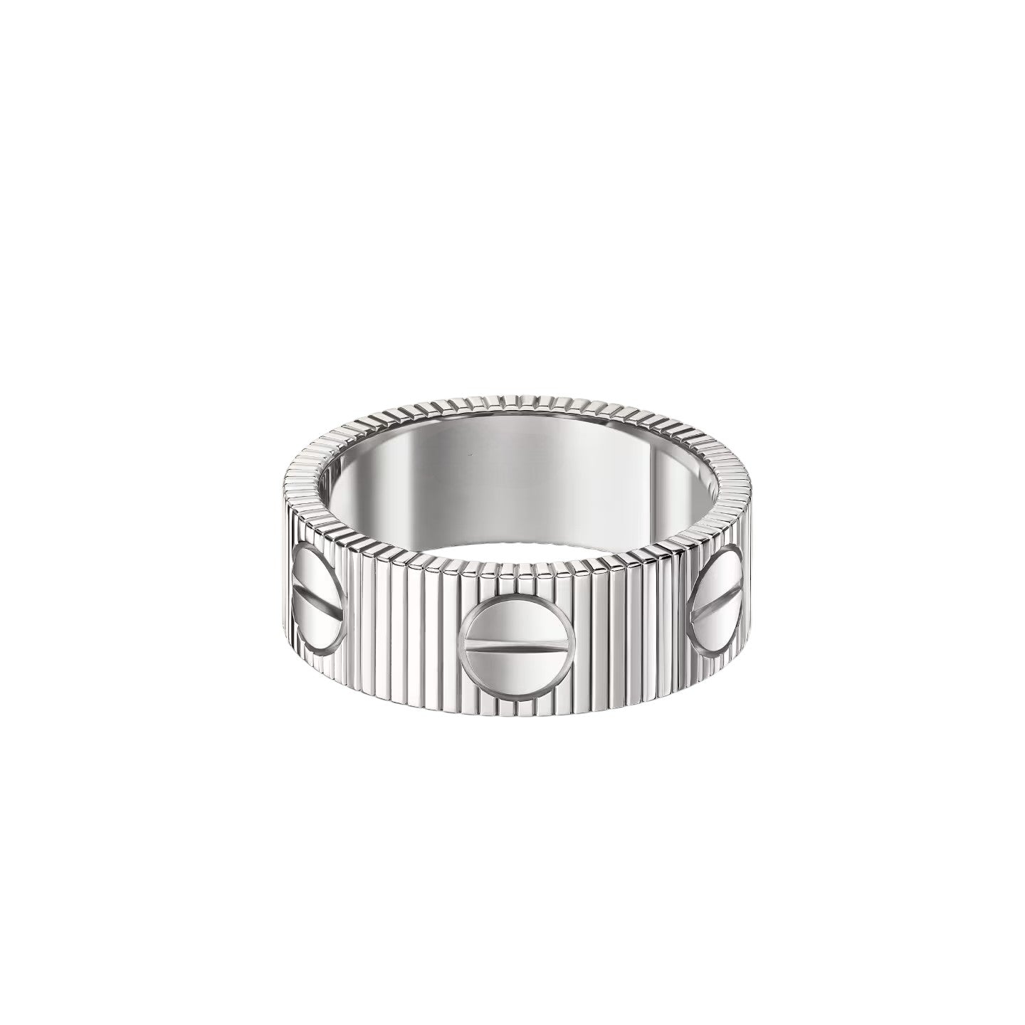 [Raffine]LOVE UNLIMITED RING
