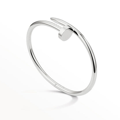 [RAFFINE]JUSTE BRACELET 3.5MM