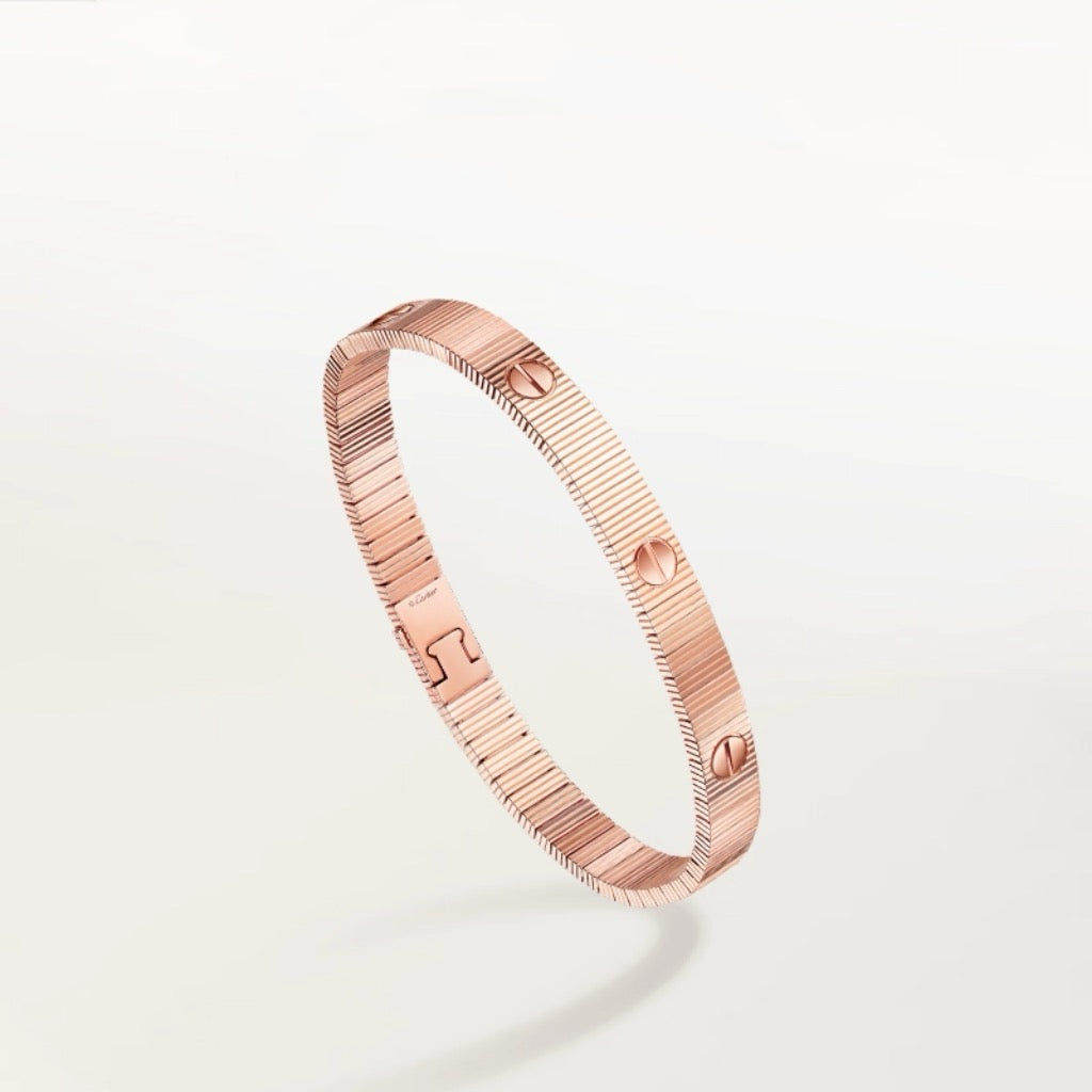 [Raffine]LOVE UNLIMITED BRACELET