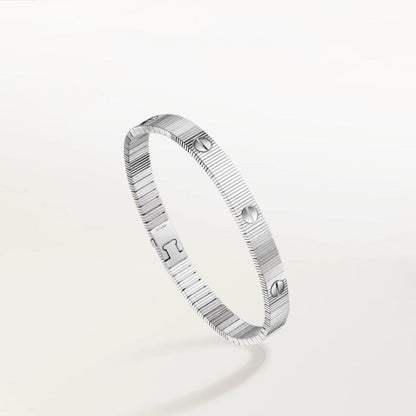 [Raffine]LOVE UNLIMITED BRACELET