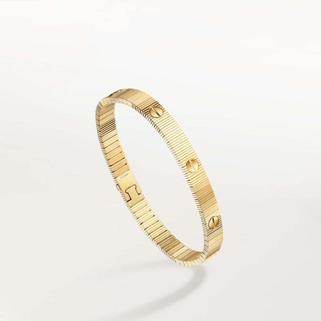 [Raffine]LOVE UNLIMITED BRACELET