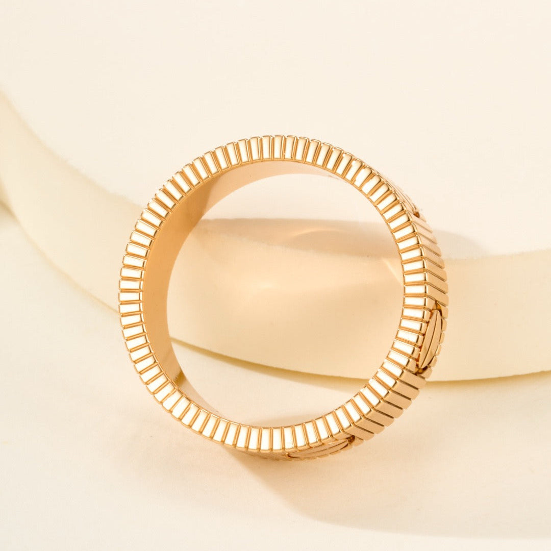 [Raffine]LOVE UNLIMITED RING