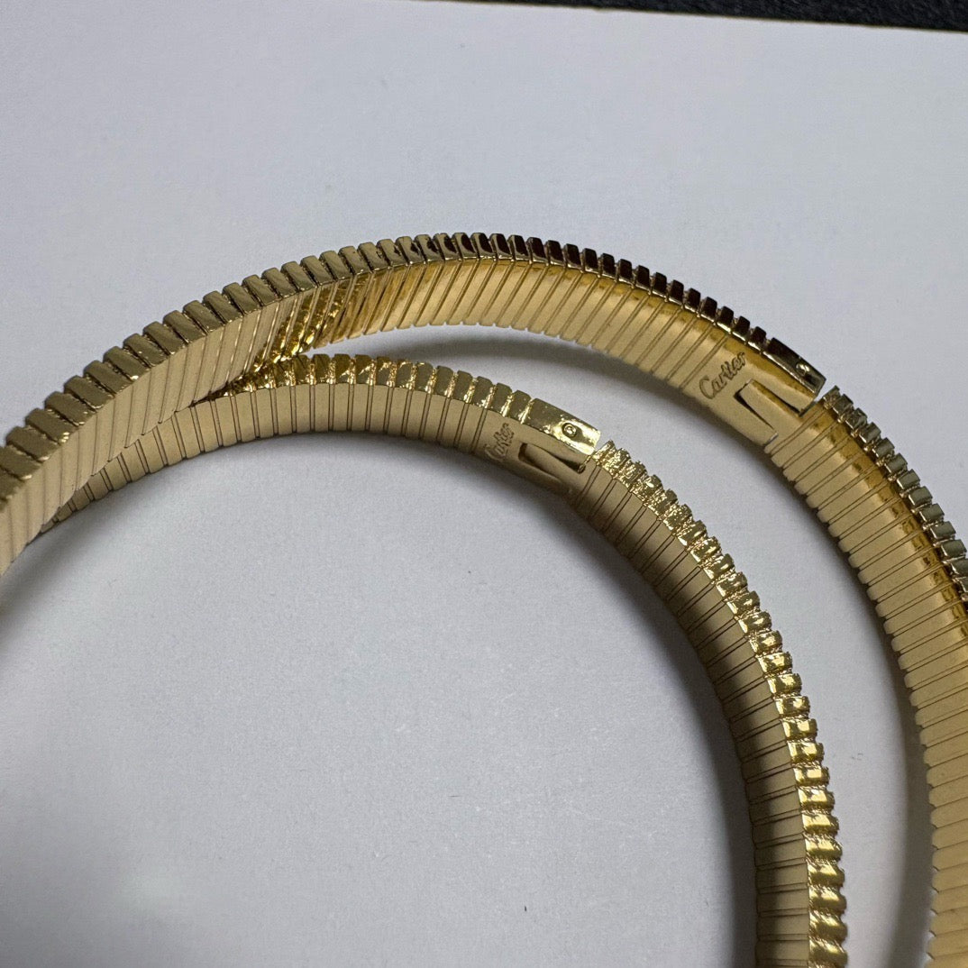 [RAFFINE]LOVE UNLIMITED BRACELET