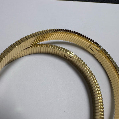 [RAFFINE]LOVE UNLIMITED BRACELET