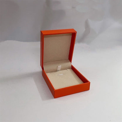 [RAFFINE]HM PULSERA COLLAR ANILLO CAJA BOLSA DE REGALO