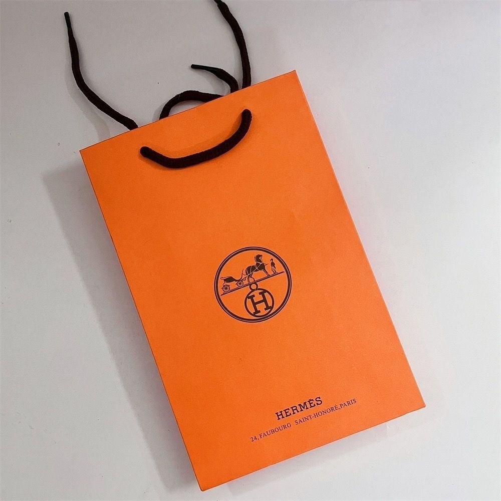[RAFFINE]HM PULSERA COLLAR ANILLO CAJA BOLSA DE REGALO