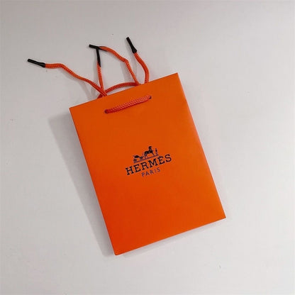 [RAFFINE]HM PULSERA COLLAR ANILLO CAJA BOLSA DE REGALO