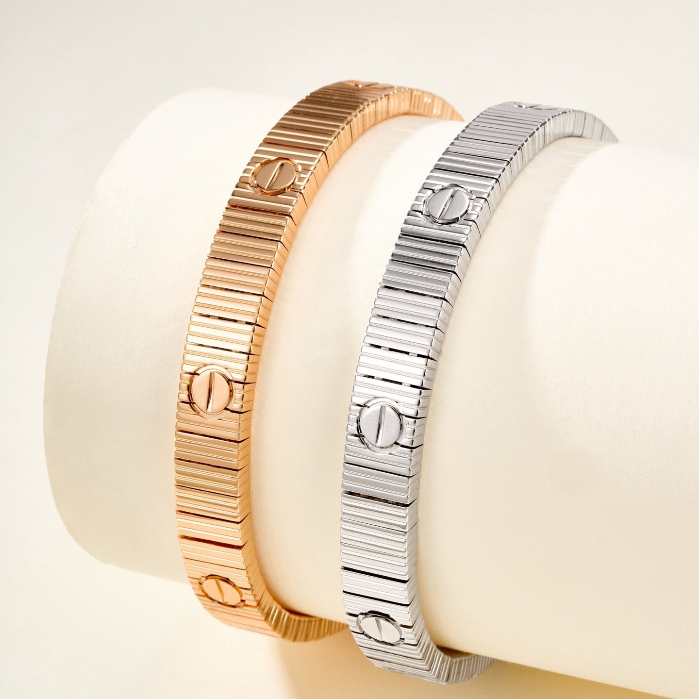 [Raffine]LOVE UNLIMITED BRACELET