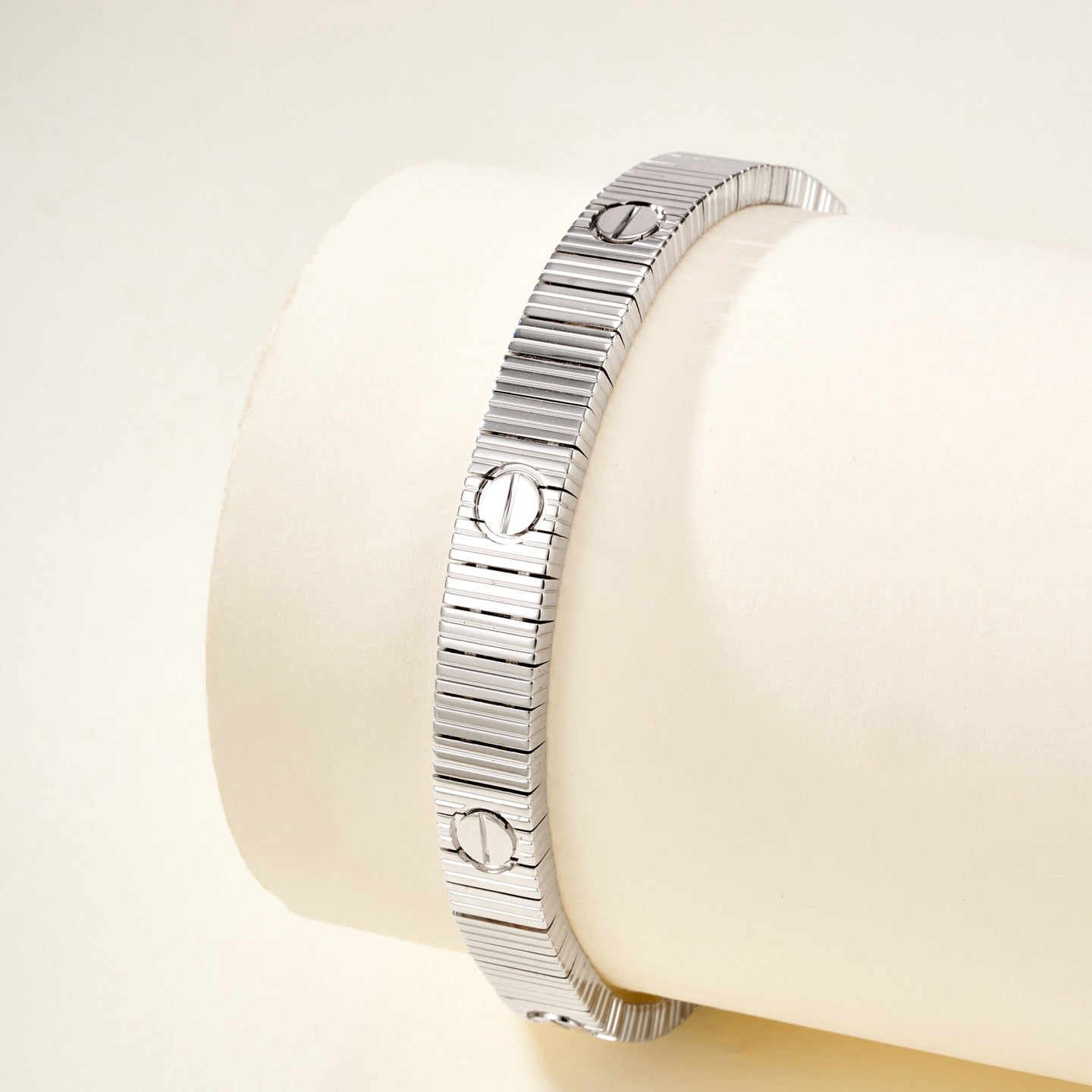 [Raffine]LOVE UNLIMITED BRACELET