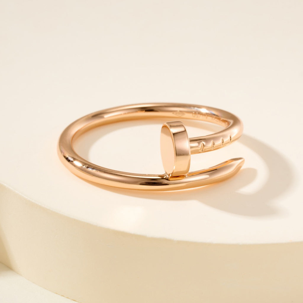 [Raffine]JUSTE RING 1.8MM