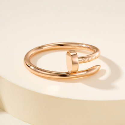 [Raffine]JUSTE RING 1.8MM