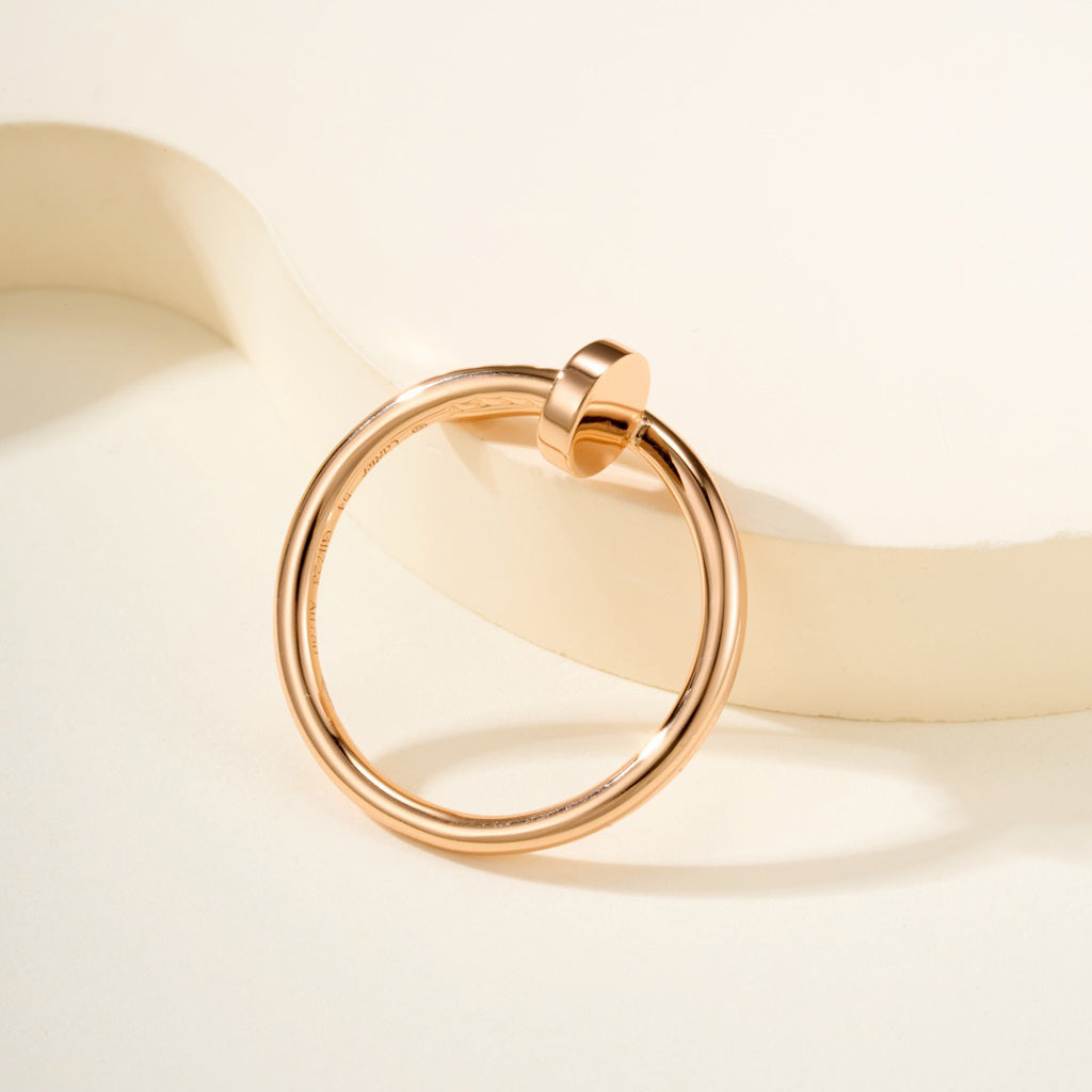[Raffine]JUSTE RING 1.8MM