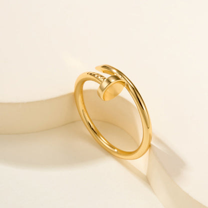 [Raffine]JUSTE RING 1.8MM