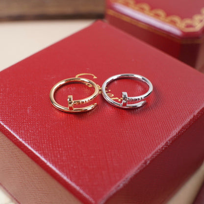 [Raffine]JUSTE RING 1.8MM