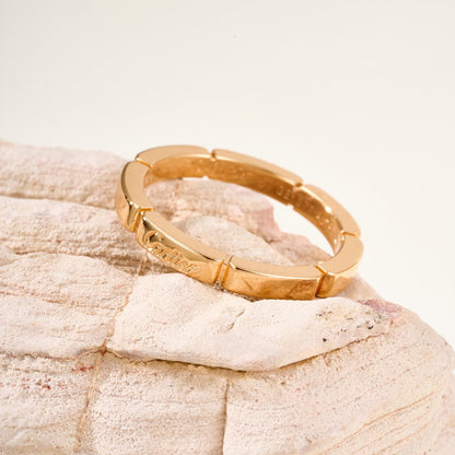 [Raffine]MAILLON PANTHERE NO DIAMOND RING