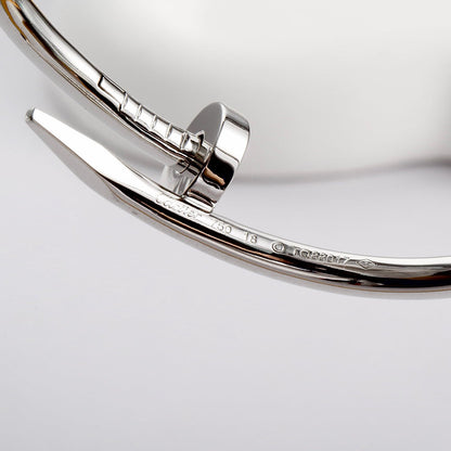 [Raffine]JUSTE BRACELET 2.5MM