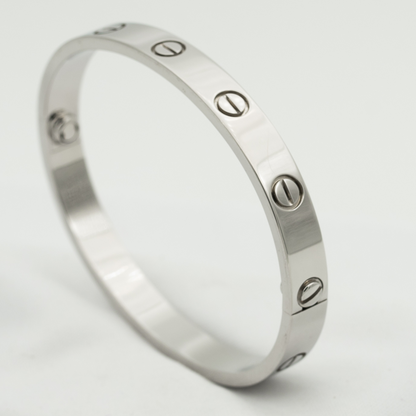 [RAFFINE]LOVE BRACELET 6.1MM