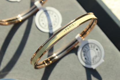 [Raffine]HM UNI ARMREIFTASCHE