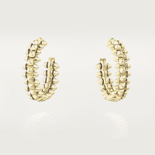 [RAFFINE]PENDIENTES CLASH