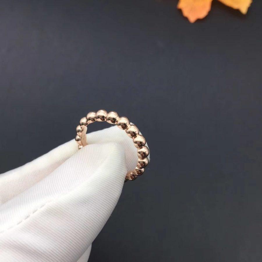 [RAFFINE]PERLEE RING