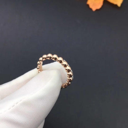 [RAFFINE]PERLEE RING