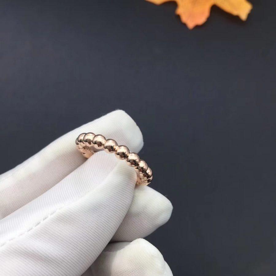 [RAFFINE]PERLEE RING